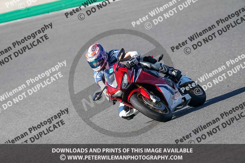 motorbikes;no limits;november 2019;peter wileman photography;portimao;portugal;trackday digital images